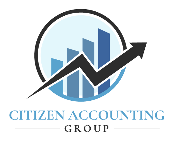 Citizen Accounting